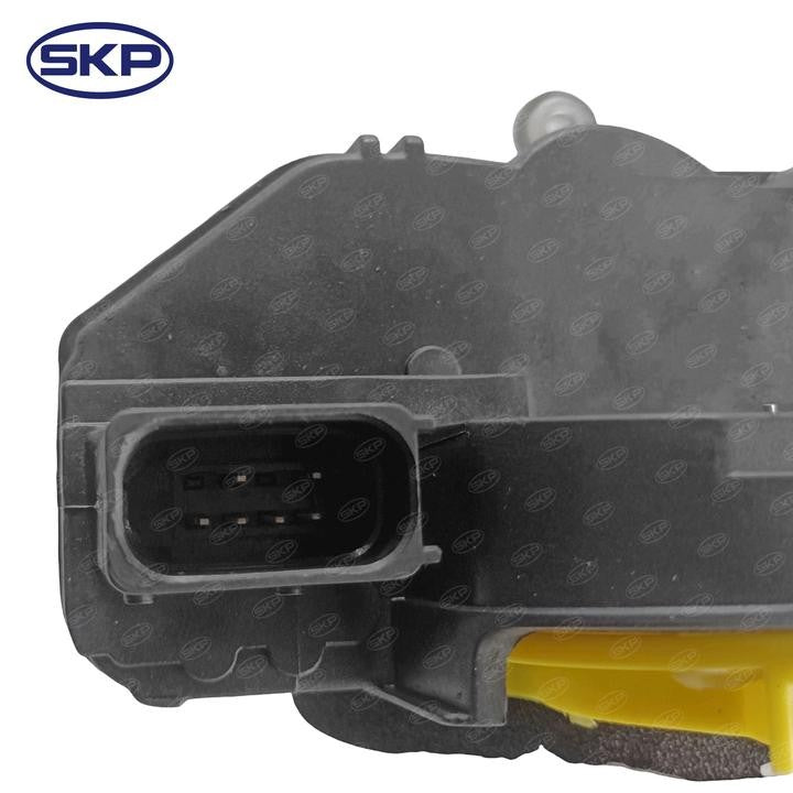 SKP SK13503151 image 5