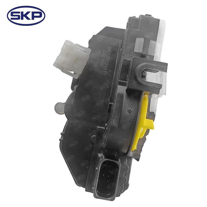 SKP SK13503151 image 3