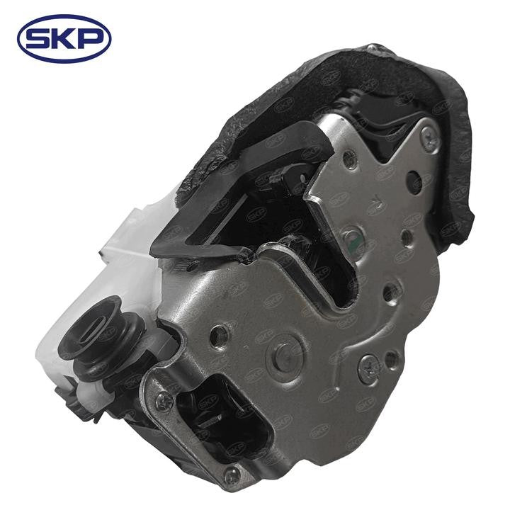 SKP SK13503180 image 3