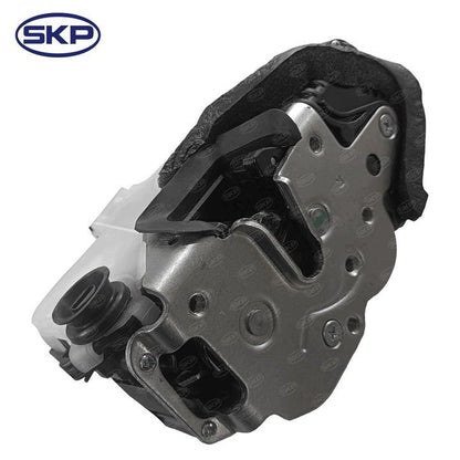 SKP SK13503180 image 3