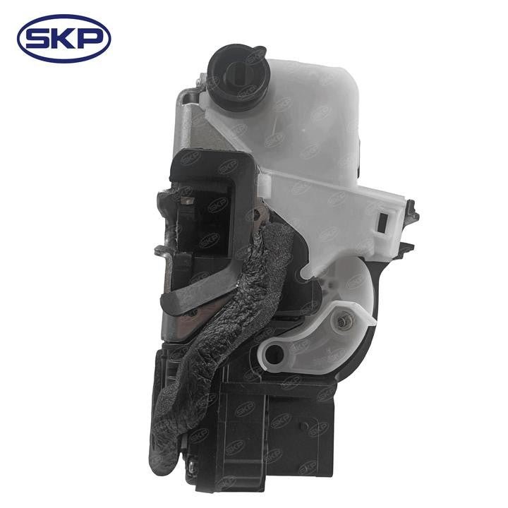 SKP SK13503180 main image