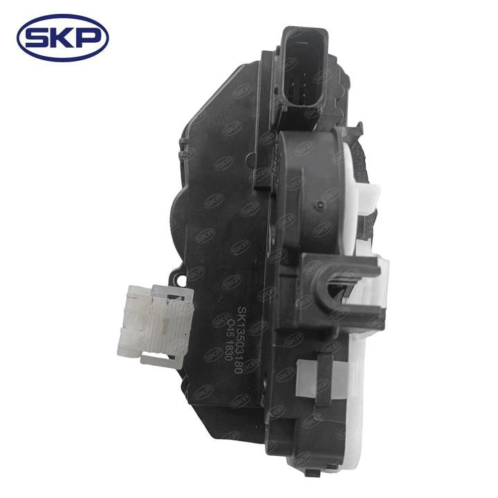 SKP SK13503180 image 2