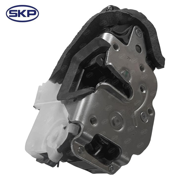 SKP SK13503778 image 2