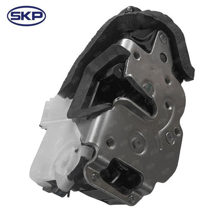 SKP SK13503778 image 2