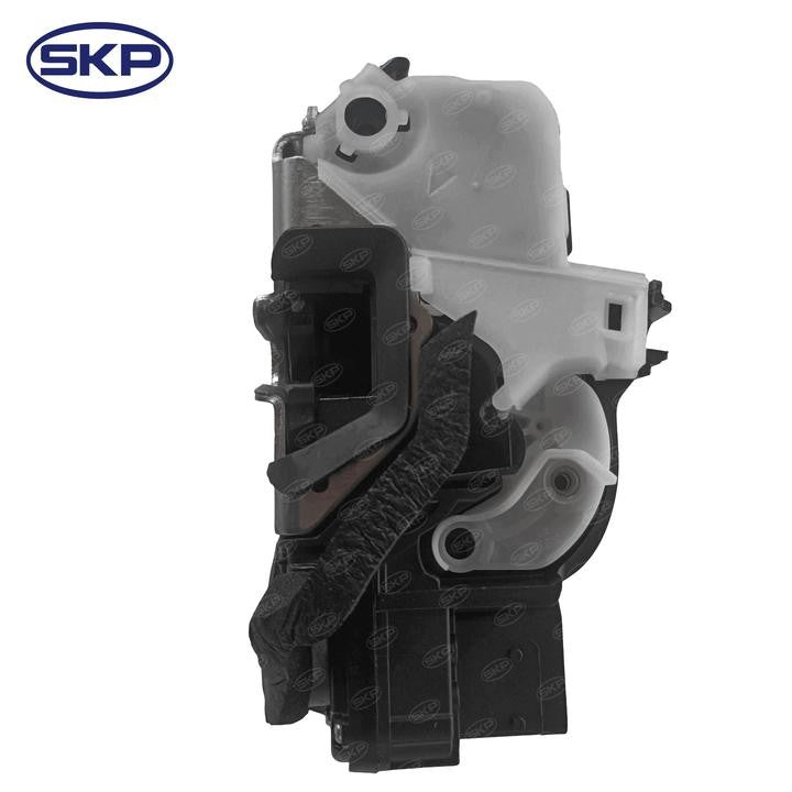SKP SK13503778 image 4