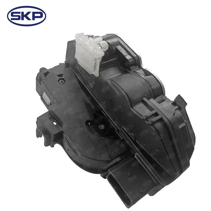 SKP SK13503778 main image