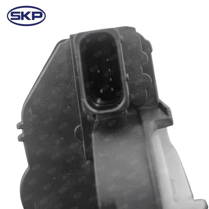 SKP SK13503778 image 5