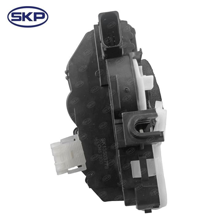 SKP SK13503778 image 3
