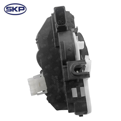 SKP SK13503778 image 3