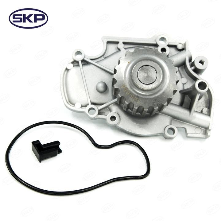 SKP SK1351280 image 2