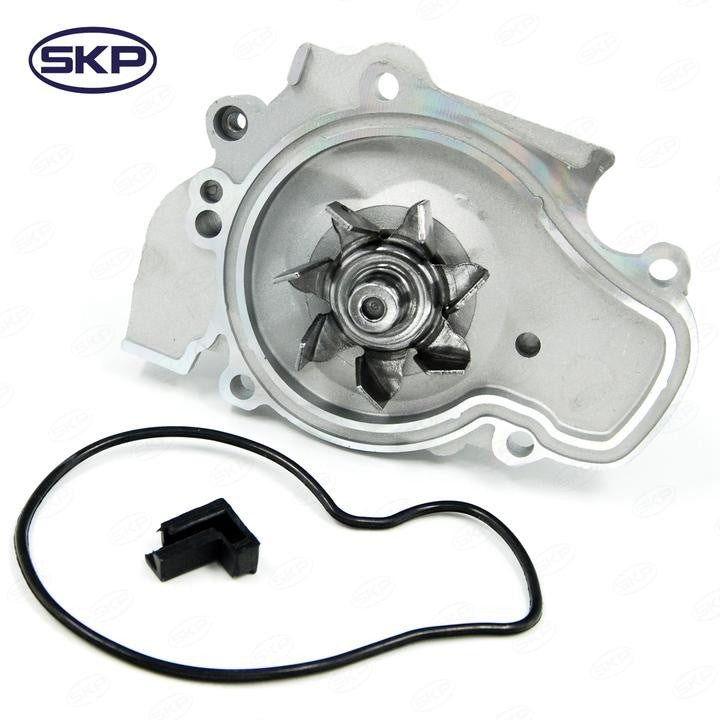 SKP SK1351280 main image