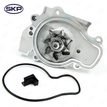 SKP SK1351280 main image