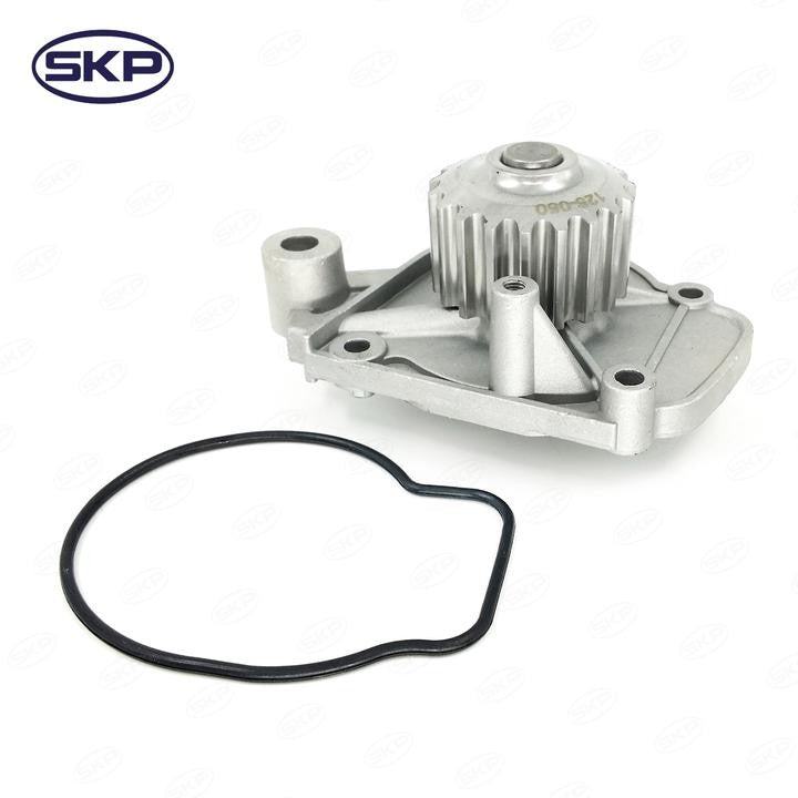 SKP Engine Water Pump SK1351320