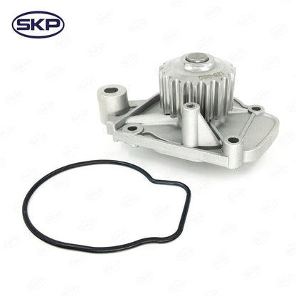 SKP Engine Water Pump SK1351320