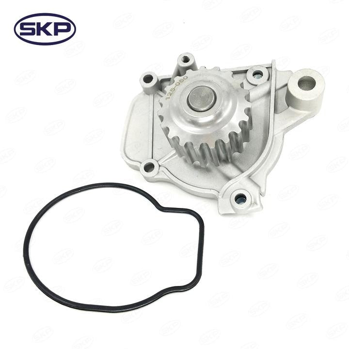 SKP Engine Water Pump SK1351320