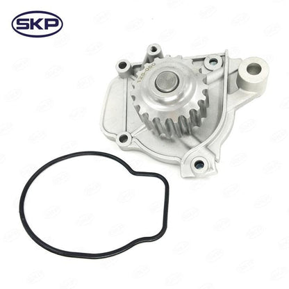 SKP Engine Water Pump SK1351320