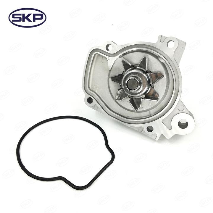 SKP Engine Water Pump SK1351390