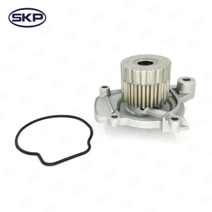 SKP Engine Water Pump SK1351390