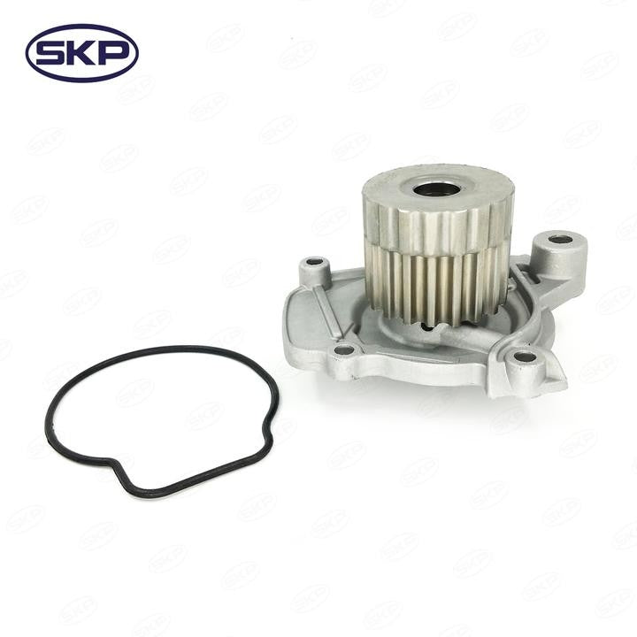 SKP Engine Water Pump SK1351390