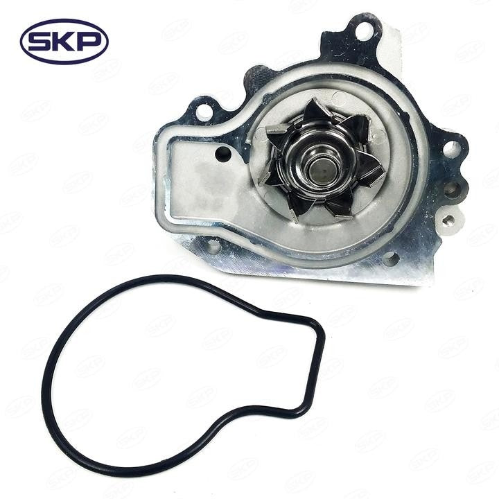 SKP Engine Water Pump SK1351400