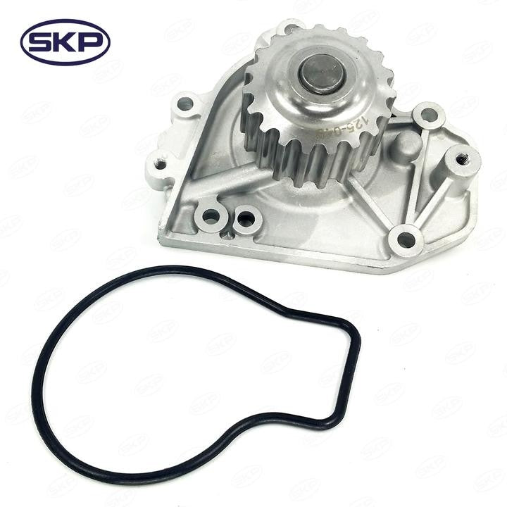 SKP Engine Water Pump SK1351400