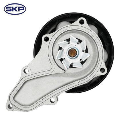 SKP Engine Water Pump SK1351500