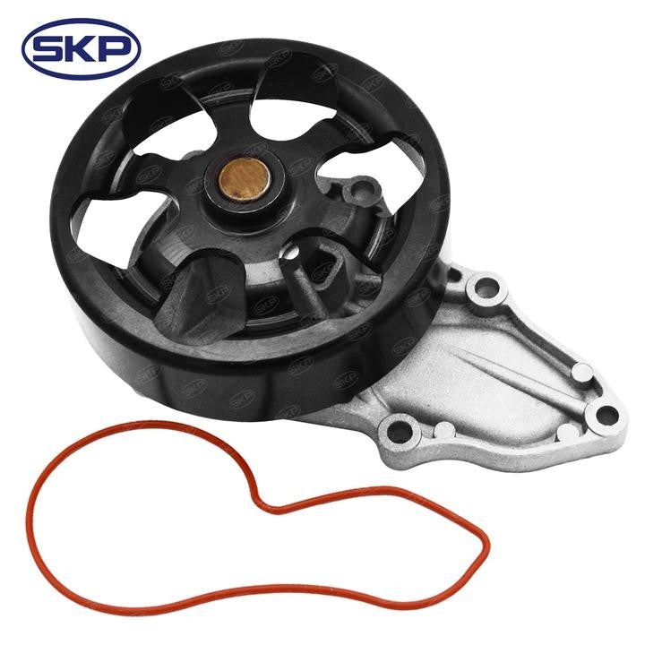 SKP Engine Water Pump SK1351500