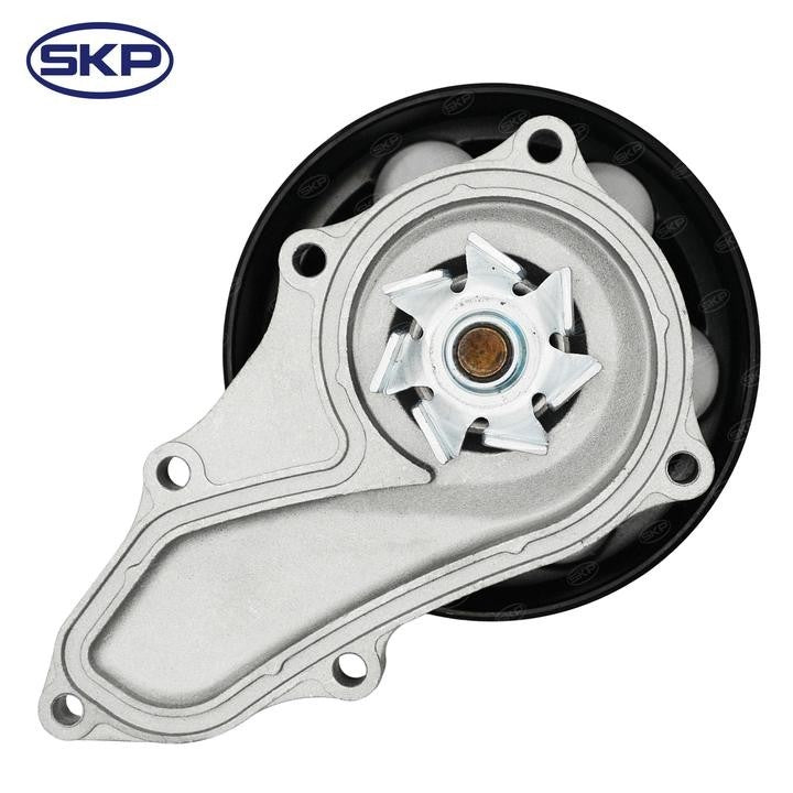 SKP Engine Water Pump SK1351500