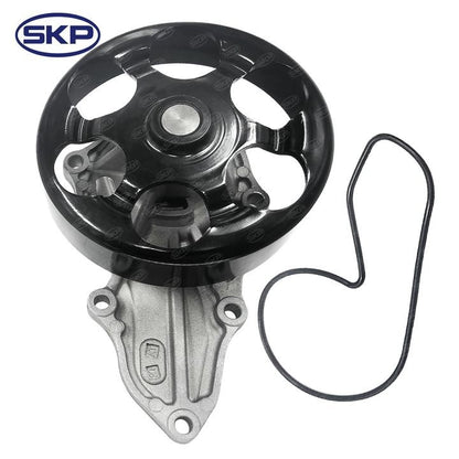 Skyward Automotive Engine Water Pump SK1351520 image 2