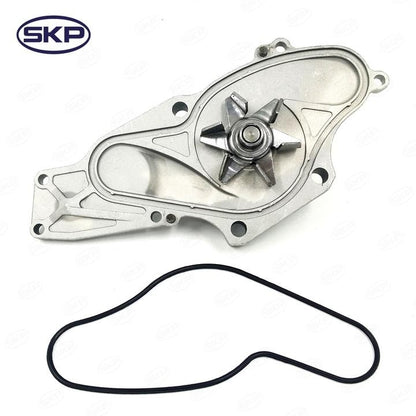 SKP Engine Water Pump SK1351530