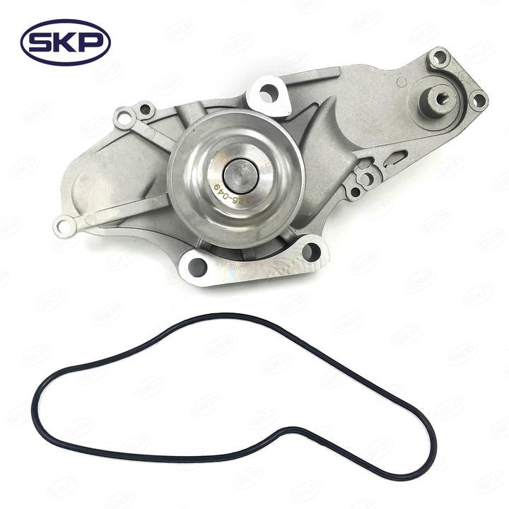 SKP Engine Water Pump SK1351530