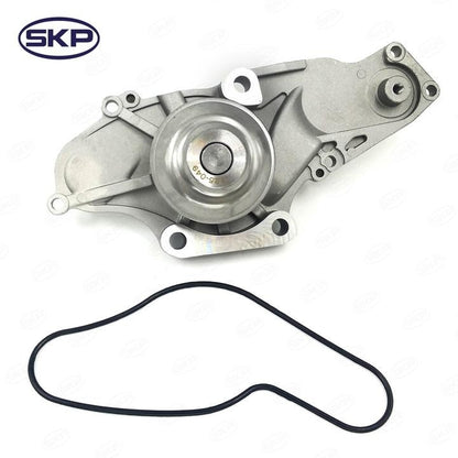 SKP Engine Water Pump SK1351530