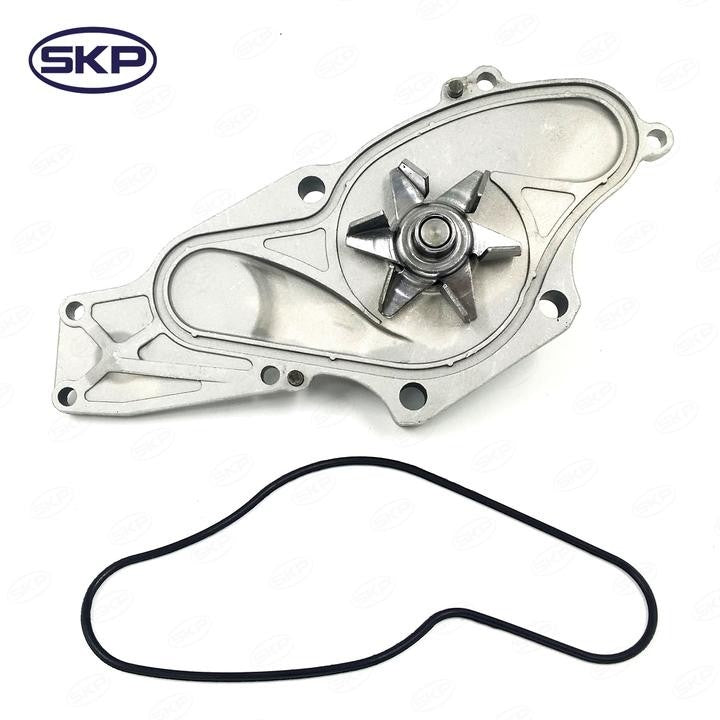 SKP Engine Water Pump SK1351530