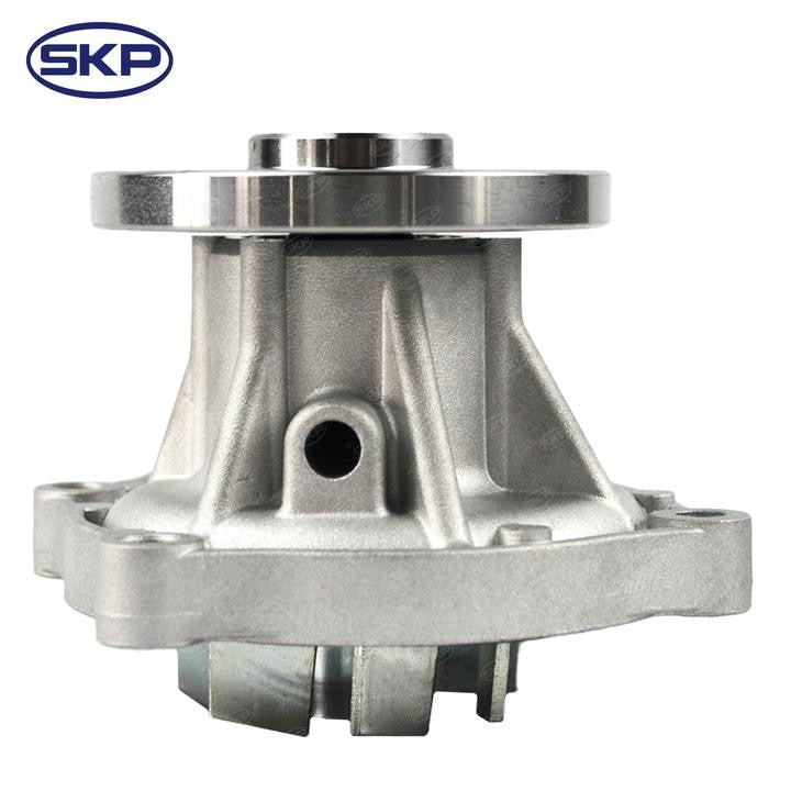 SKP Engine Water Pump SK1351620 image 3