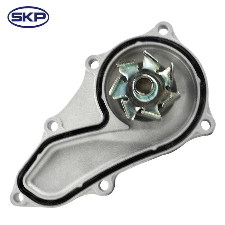 SKP Engine Water Pump SK1351620 image 4