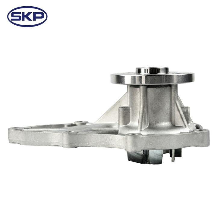 SKP Engine Water Pump SK1351620 image 9