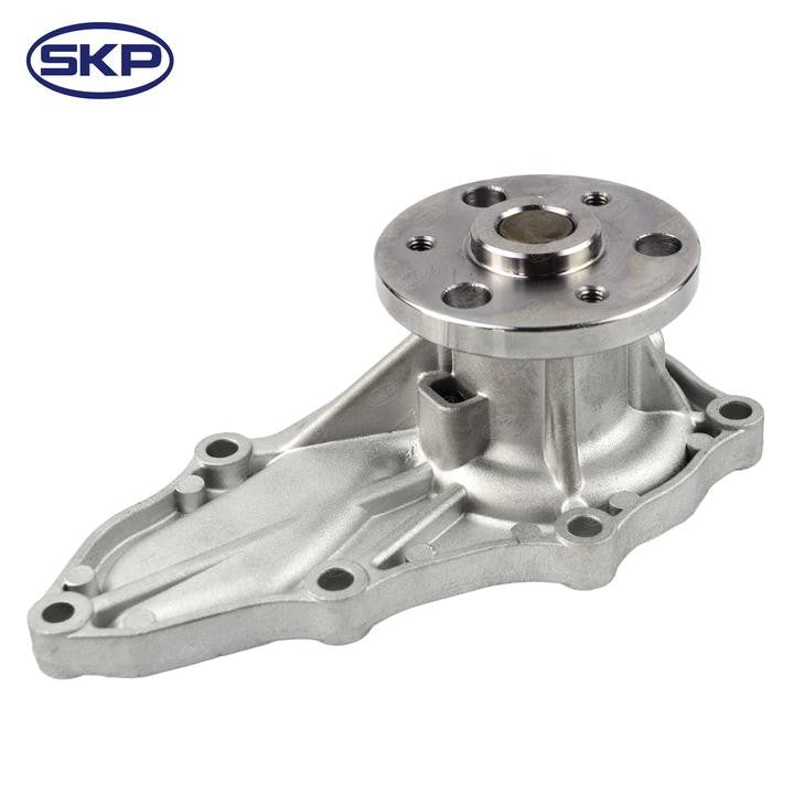 SKP Engine Water Pump SK1351620 main image