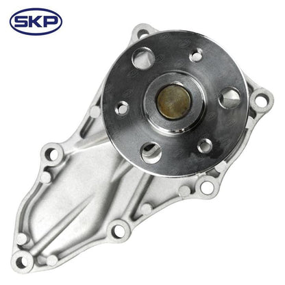 SKP Engine Water Pump SK1351620 image 2