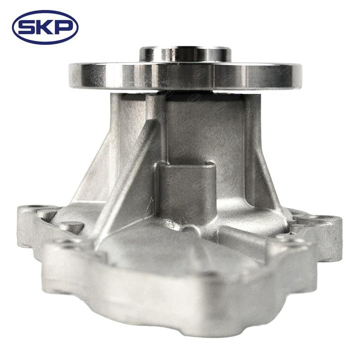 SKP Engine Water Pump SK1351620 image 6