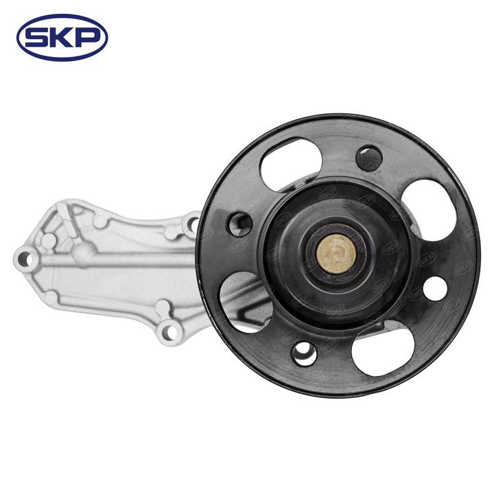 SKP Engine Water Pump SK1351640 image 2
