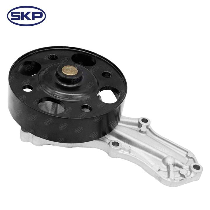 SKP Engine Water Pump SK1351640 image 5