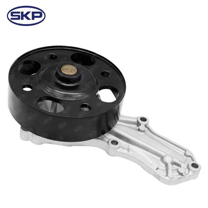 SKP Engine Water Pump SK1351640 image 5