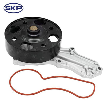 SKP Engine Water Pump SK1351640 main image