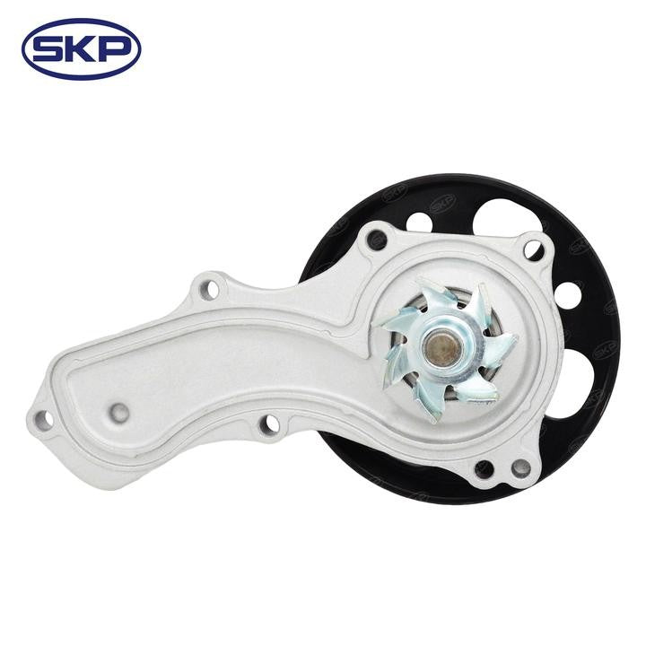 SKP Engine Water Pump SK1351640 image 3