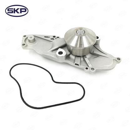 SKP Engine Water Pump SK1352380 image 2