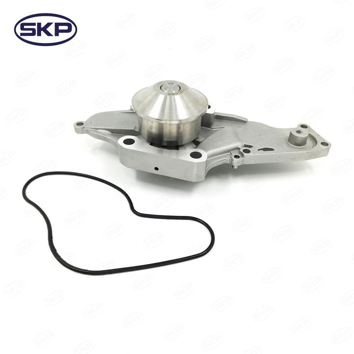 SKP Engine Water Pump SK1352380 main image