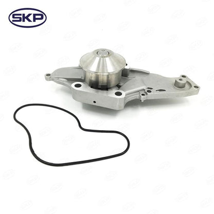 SKP Engine Water Pump SK1352380 main image
