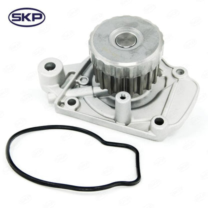 SKP Engine Water Pump SK1352420 image 2