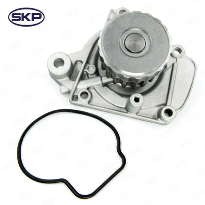 SKP Engine Water Pump SK1352420 main image