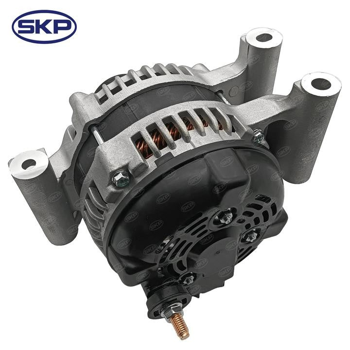 SKP SK13529304 image 2